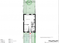 Programme Neuf CARRÉ NOYER - Appartements Bondoufle