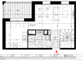 Programme Neuf KOZY Vaulx-en-Velin