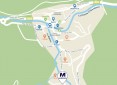 Programme Neuf Les Chalets des Cimes Abondance