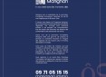 Programme Neuf Ovéa Béziers