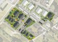 Programme Neuf Les Jardins du Mont-Joigny Myans