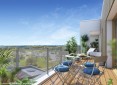 Programme Neuf RESIDENCE BEAUSOLEIL Vannes
