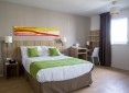 Programme Neuf Q7 Lodge Lyon Lyon 7ème
