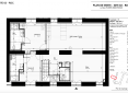Programme Neuf Domaine LE MEZO - Maisons entières Ploeren