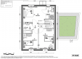 Programme Neuf Sentier Soléa : Appartements Collégien