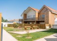 Programme Neuf Ephemer Sables-d'Olonne