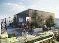 Programme Neuf NICE - RESID. ETUDIANTE UNICE Nice