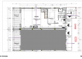 Programme Neuf Les Villas d´Ambre Dinard