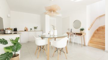 Programme Neuf Elaïs La Ciotat
