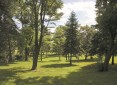 Programme Neuf Le Mansart Pierrefitte-sur-Seine