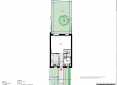 Programme Neuf CARRÉ NOYER - Appartements Bondoufle