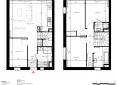 Programme Neuf CARRÉ NOYER - Appartements Bondoufle