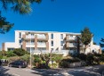 Programme Neuf HORIZON BLEU Sausset-les-Pins