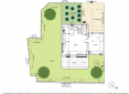 Programme Neuf VILLA BAY La Seyne-sur-Mer