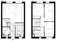 Programme Neuf CARRÉ NOYER - Appartements Bondoufle