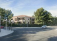 Programme Neuf MOSAIK RSE DEMEMBREMENT Aix-en-Provence