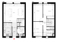 Programme Neuf CARRÉ NOYER - Appartements Bondoufle