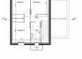 Programme Neuf Les Villas de l'Estuaire Arzal