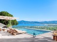 Programme Neuf LES VILLAS DE BEAUVALLON Grimaud