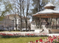Programme Neuf Les loges Bressanes Bourg-en-Bresse