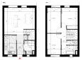 Programme Neuf CARRÉ NOYER - Appartements Bondoufle