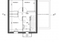 Programme Neuf Les Villas de l'Estuaire Arzal