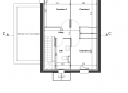 Programme Neuf Les Villas de l'Estuaire Arzal