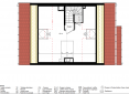 Programme Neuf LE CLOS DU BOIS 2 Andilly