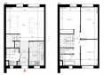 Programme Neuf CARRÉ NOYER - Appartements Bondoufle
