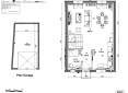 Programme Neuf Sentier Soléa : Appartements Collégien