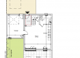 Programme Neuf VILLA BAY La Seyne-sur-Mer