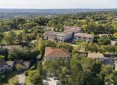 Programme Neuf Signature - Célony Aix-en-Provence
