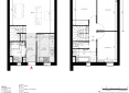 Programme Neuf CARRÉ NOYER - Appartements Bondoufle