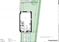 Programme Neuf CARRÉ NOYER - Appartements Bondoufle