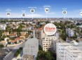 Programme Neuf Diane Résidence Montpellier