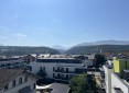 Programme Neuf Horizon Thonon-les-Bains