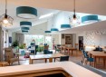 Programme Neuf RESIDENCE LES JARDINS D'OLONNE Sables-d'Olonne