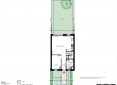 Programme Neuf CARRÉ NOYER - Appartements Bondoufle