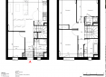 Programme Neuf CARRÉ NOYER - Appartements Bondoufle