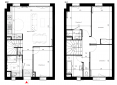 Programme Neuf CARRÉ NOYER - Appartements Bondoufle