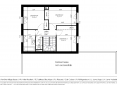 Programme Neuf Villas Constantis Agon-Coutainville