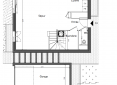 Programme Neuf Villa des Sens Loisin