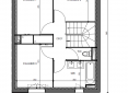 Programme Neuf Vallia Verde Vallet