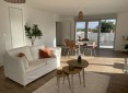 Programme Neuf VILLA OPALE Le Loroux-Bottereau