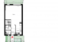 Programme Neuf CARRÉ NOYER - Appartements Bondoufle