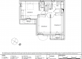 Programme Neuf VILLA BAY La Seyne-sur-Mer
