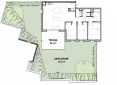 Programme Neuf Les Jardins d'Ora Riom