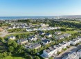 Programme Neuf LES COTTAGES DES MARGANNES II Cherbourg-Octeville