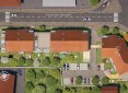 Programme Neuf LES JADES Ambérieu-en-Bugey