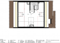 Programme Neuf LE CLOS DU BOIS 2 Andilly